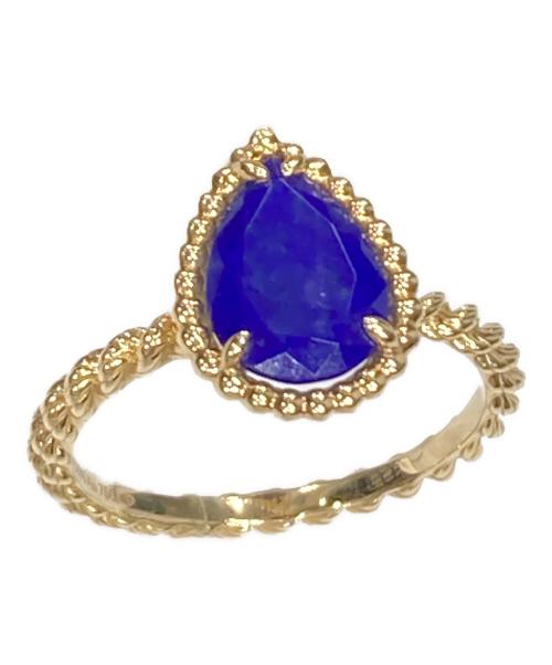 BOUCHERON（ブシュロン）BOUCHERON (ブシュロン) SERPENT BOHEME サイズ:11号の古着・服飾アイテム