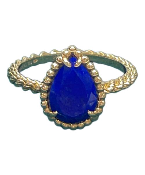 BOUCHERON（ブシュロン）BOUCHERON (ブシュロン) SERPENT BOHEME サイズ:11号の古着・服飾アイテム