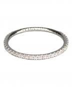 MESSIKAメシカ）の古着「GATBY XS/WG」