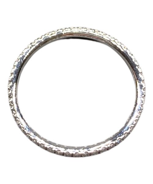 MESSIKA（メシカ）MESSIKA (メシカ) GATBY XS/WG サイズ:15号の古着・服飾アイテム