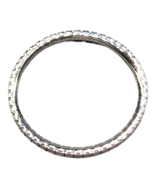 MESSIKA（メシカ）MESSIKA (メシカ) GATBY XS/WG サイズ:15号の古着・服飾アイテム