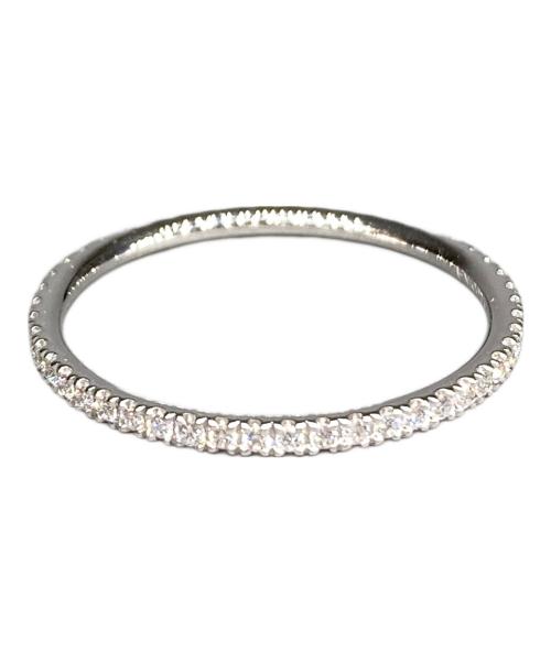 MESSIKA（メシカ）MESSIKA (メシカ) GATBY XS/WG サイズ:15号の古着・服飾アイテム