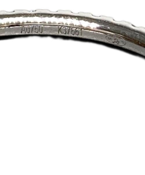 MESSIKA（メシカ）MESSIKA (メシカ) GATBY XS/WG サイズ:15号の古着・服飾アイテム