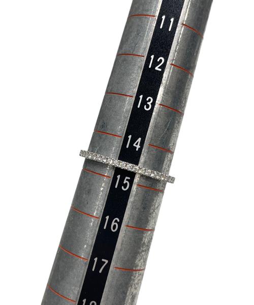 MESSIKA（メシカ）MESSIKA (メシカ) GATBY XS/WG サイズ:15号の古着・服飾アイテム