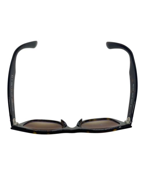 RAY-BAN（レイバン）RAY-BAN (レイバン) ORIGINAL WAYFARER CLASSIC ブラウンの古着・服飾アイテム