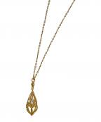 take upテイクアップ）の古着「パニエ」