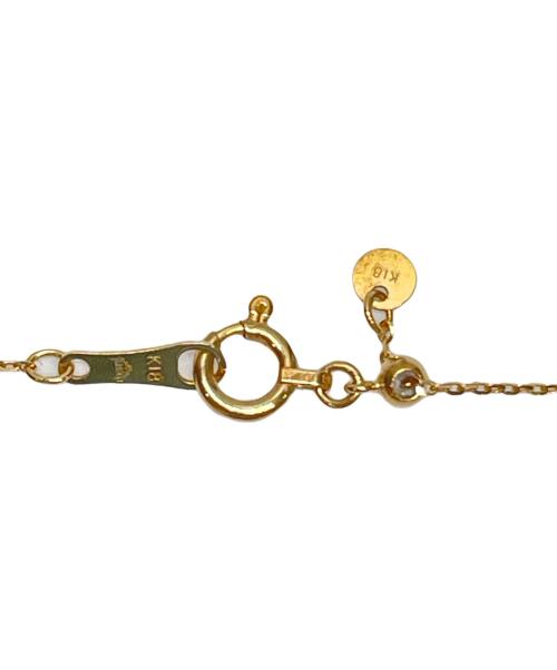 take up（テイクアップ）TAKE UP (テイクアップ) パニエの古着・服飾アイテム