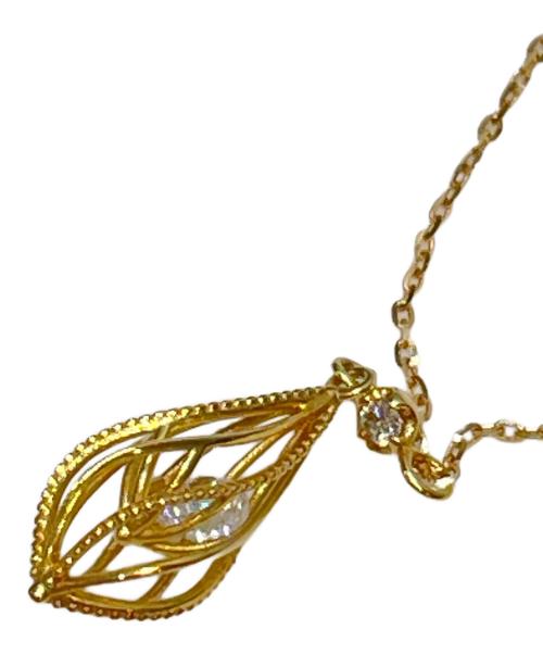 take up（テイクアップ）TAKE UP (テイクアップ) パニエの古着・服飾アイテム