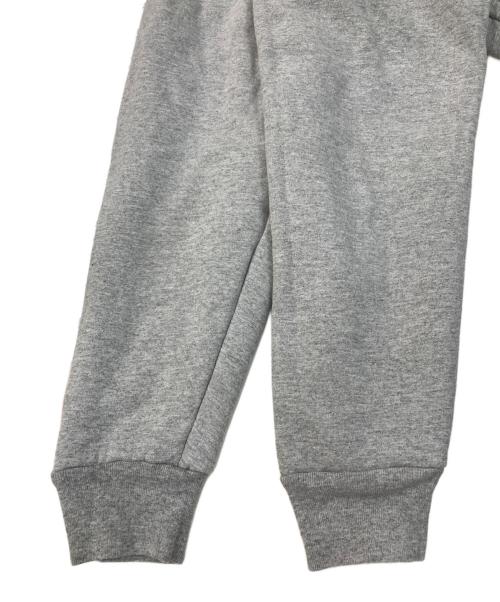 CAMBER（キャンバー）CAMBER (キャンバー) パーカー グレー サイズ:SMALLの古着・服飾アイテム