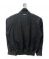 NAUTICA (ノーティカ) ジップジャケット ブラック サイズ:S：5000円