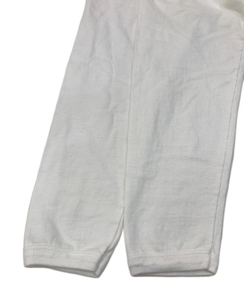 stussy（ステューシー）stussy (ステューシー) 長袖Tシャツ ブラック サイズ:Lの古着・服飾アイテム