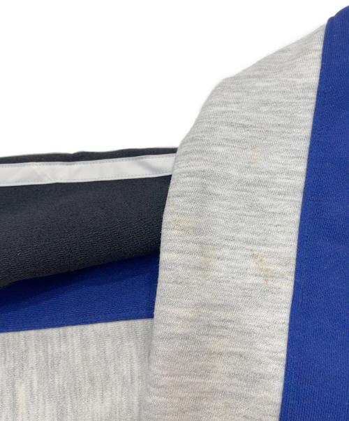 adidas Originals（アディダスオリジナル）adidas Originals (アディダスオリジナル) スウェット ブラック サイズ:L-Oの古着・服飾アイテム