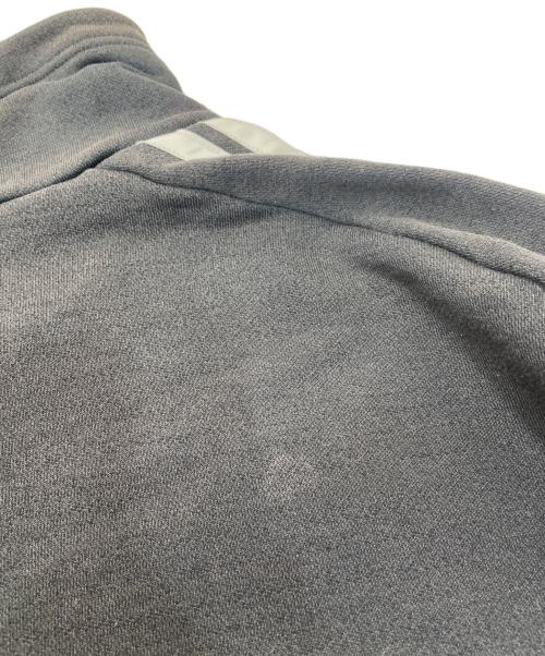 adidas Originals（アディダスオリジナル）adidas Originals (アディダスオリジナル) スウェット ブラック サイズ:L-Oの古着・服飾アイテム