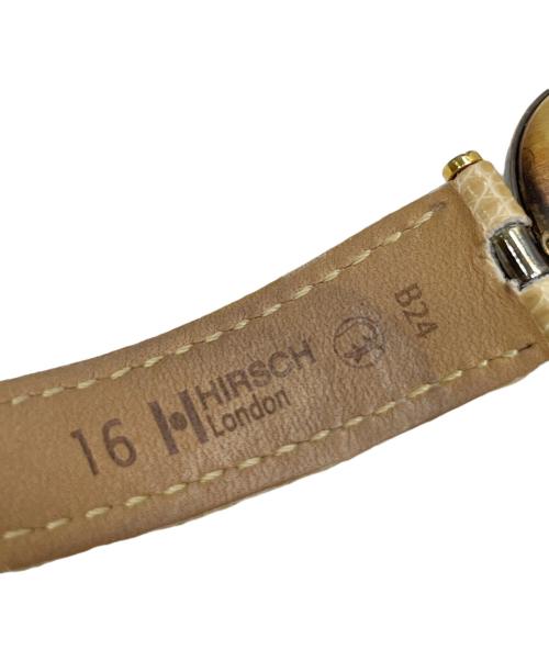 must de cartier（マストドゥカルティエ）must de Cartier (マストドゥカルティエ) マストヴァンドームヴェルメイユの古着・服飾アイテム