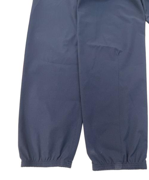 FOX FIRE（フォックスファイヤー）FOX FIRE (フォックスファイヤー) カームシェルジャケット ネイビー サイズ: Mの古着・服飾アイテム