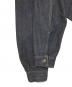 LEVI'S VINTAGE CLOTHINGの古着・服飾アイテム：25000円