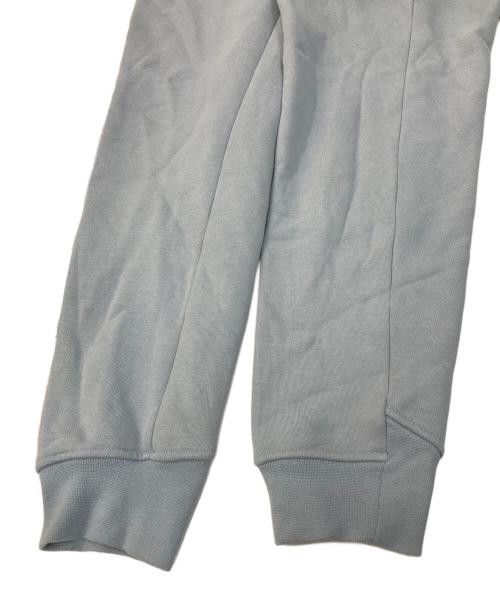 ARC'TERYX（アークテリクス）ARC'TERYX (アークテリクス) EMBLEM FLEECE CREW スカイブルー サイズ:Mの古着・服飾アイテム