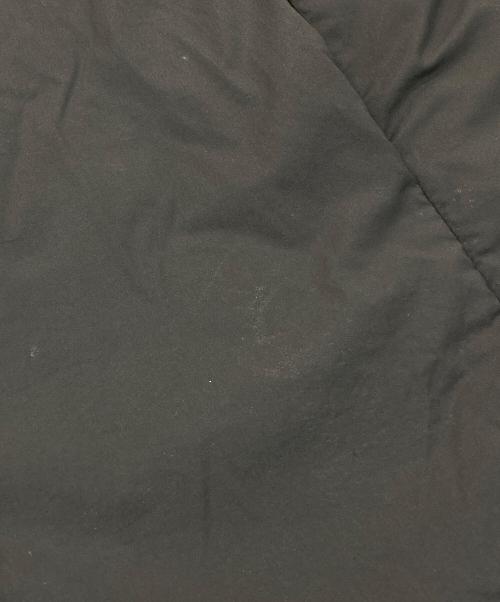 ARC'TERYX（アークテリクス）ARC'TERYX (アークテリクス) Proton LT Hoody ブラック サイズ:Sの古着・服飾アイテム