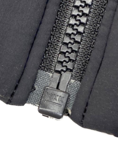 ARC'TERYX（アークテリクス）ARC'TERYX (アークテリクス) Proton LT Hoody ブラック サイズ:Sの古着・服飾アイテム