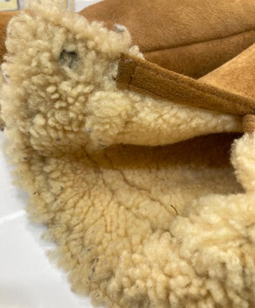 JELADO（ジェラード）JELADO (ジェラード) Ripcity Jacket ブラウン サイズ:Mの古着・服飾アイテム