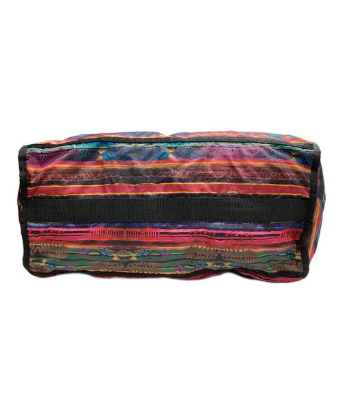 LeSportsac（レスポートサック）LeSportsac (レスポートサック) ボストンバッグの古着・服飾アイテム