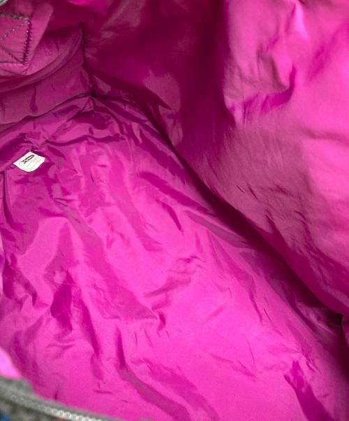 LeSportsac（レスポートサック）LeSportsac (レスポートサック) ボストンバッグの古着・服飾アイテム