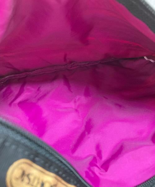 LeSportsac（レスポートサック）LeSportsac (レスポートサック) ボストンバッグの古着・服飾アイテム