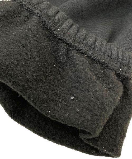 FOG ESSENTIALS（フィアオブゴッド エッセンシャル）FOG ESSENTIALS (フィアオブゴッド エッセンシャル) ジョガースウェットパンツ ブラック サイズ:Mの古着・服飾アイテム