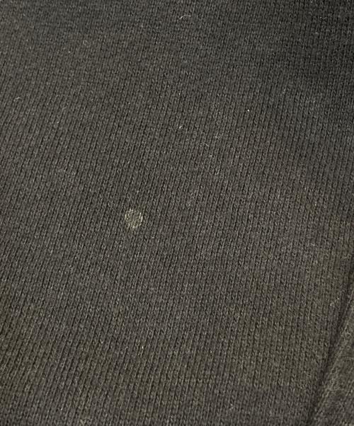 FOG ESSENTIALS（フィアオブゴッド エッセンシャル）FOG ESSENTIALS (フィアオブゴッド エッセンシャル) ジョガースウェットパンツ ブラック サイズ:Mの古着・服飾アイテム