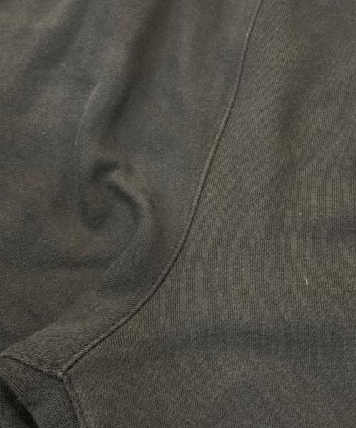 FOG ESSENTIALS（フィアオブゴッド エッセンシャル）FOG ESSENTIALS (フィアオブゴッド エッセンシャル) ジョガースウェットパンツ ブラック サイズ:Mの古着・服飾アイテム