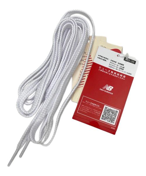 NEW BALANCE（ニューバランス）NEW BALANCE (ニューバランス) 993 スニーカー ブラウン×パープル サイズ:28の古着・服飾アイテム