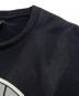 stussyの古着・服飾アイテム：6000円