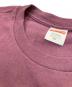 Supremeの古着・服飾アイテム：6000円