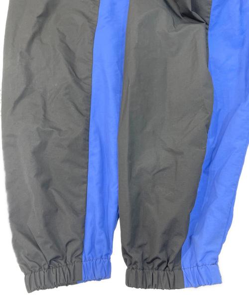 X-LARGE（エクストララージ）X-LARGE (エクストララージ) ナイロンジャケット ブラック サイズ:XLの古着・服飾アイテム