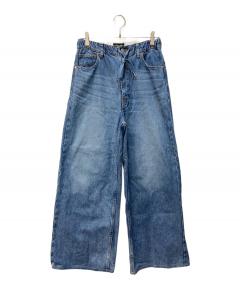 中古・古着通販】JOURNAL STANDARD relume (ジャーナルスタンダード