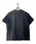 stussy (ステューシー) 4キッズTシャツ ブラック サイズ:XL：10000円