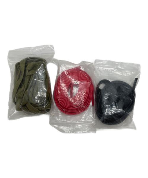 NIKE（ナイキ）NIKE (ナイキ) TRAVIS SCOTT (トラヴィス・スコット) WMNS AIR JORDAN 1 LOW OG ブラック サイズ:26.5の古着・服飾アイテム