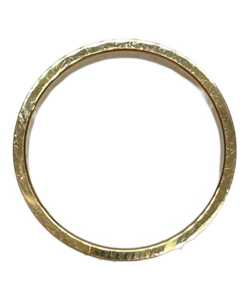Cartier（カルティエ）Cartier (カルティエ) ミニラブリング サイズ:51の古着・服飾アイテム
