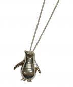 TIFFANY & Co.ティファニー）の古着「ネックレス」