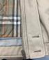 Burberry'sの古着・服飾アイテム：13000円
