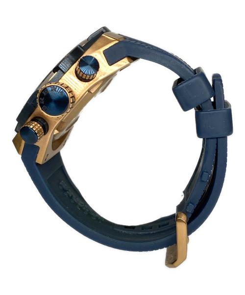 Brera（ブレラ）Brera (ブレラ) スーパースポルティボ ブルーコレクションの古着・服飾アイテム