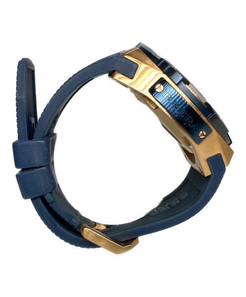 Brera（ブレラ）Brera (ブレラ) スーパースポルティボ ブルーコレクションの古着・服飾アイテム