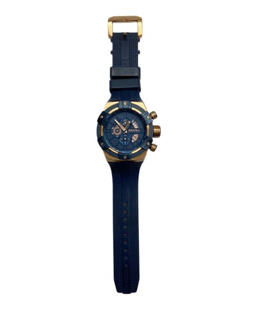 Brera（ブレラ）Brera (ブレラ) スーパースポルティボ ブルーコレクションの古着・服飾アイテム