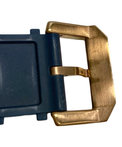 Brera（ブレラ）Brera (ブレラ) スーパースポルティボ ブルーコレクションの古着・服飾アイテム