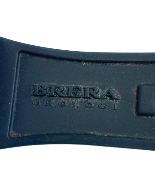 Brera（ブレラ）Brera (ブレラ) スーパースポルティボ ブルーコレクションの古着・服飾アイテム