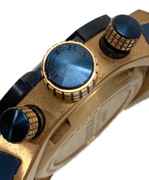 Brera（ブレラ）Brera (ブレラ) スーパースポルティボ ブルーコレクションの古着・服飾アイテム