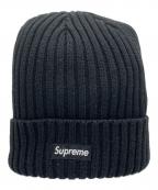 SUPREMEシュプリーム）の古着「ニット帽」