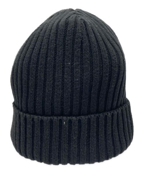 SUPREME（シュプリーム）Supreme (シュプリーム) ニット帽の古着・服飾アイテム