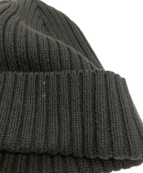 SUPREME（シュプリーム）Supreme (シュプリーム) ニット帽の古着・服飾アイテム