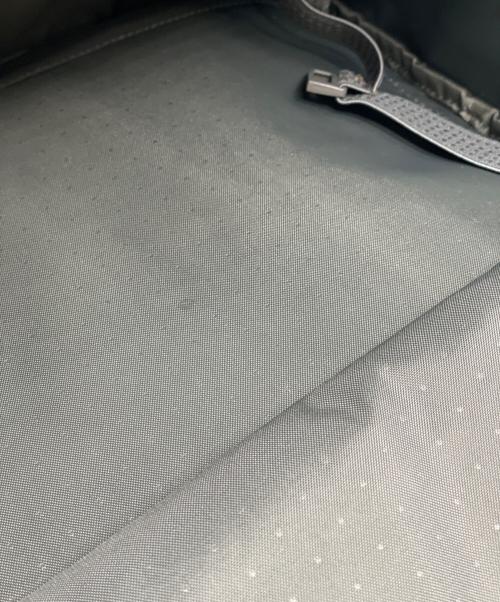 Incase（インケース）Incase (インケース) A.R.C. Commuter Pack ブラックの古着・服飾アイテム